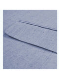 //img.ltwebstatic.com/images3_spmp/2024/08/31/07/172509159406ac2aaf61cc6bd2855541e92e0b9371_square_thumbnail_900x.webp