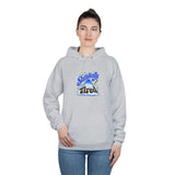 The Shift Shop — Statistically Tired (Hoodie)