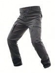 https://img.ltwebstatic.com/images3_spmp/2024/09/20/4d/17268262721e863194d44a7017ad181f6e7de22a21.jpg
