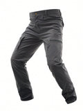https://img.ltwebstatic.com/images3_spmp/2024/09/20/4d/17268262721e863194d44a7017ad181f6e7de22a21.jpg