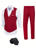 //img.ltwebstatic.com/images3_spmp/2024/09/24/5c/1727173282c3b0f73a95b21b3e1a1ea57b05a1df5b_thumbnail_900x.webp