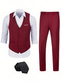 //img.ltwebstatic.com/images3_spmp/2024/09/24/71/17271741459848ead550d1167a31189a9e7c07db87_thumbnail_900x.webp
