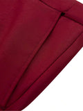 //img.ltwebstatic.com/images3_spmp/2024/09/24/47/1727174334b2d4021989456a9cc05a53611c94d64a_thumbnail_900x.webp