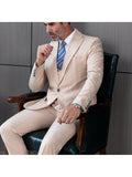 //img.ltwebstatic.com/images3_spmp/2024/10/10/80/17285439815403b0a59daee5036890315ab0bb6eb6_square_thumbnail_900x.webp