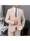 //img.ltwebstatic.com/images3_spmp/2024/10/10/80/1728543981b9a594017752e8943b4d4cfc45137db5_square_thumbnail_900x.webp