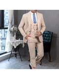 //img.ltwebstatic.com/images3_spmp/2024/10/10/80/1728543981cdf7a850c6ad221ed20852b9cbdd82db_square_thumbnail_900x.webp
