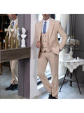//img.ltwebstatic.com/images3_spmp/2024/10/10/80/1728543981de9f7709169ec9a69c1005e46905bb45_square_thumbnail_900x.webp