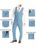 //img.ltwebstatic.com/images3_spmp/2024/11/22/85/1732265572c1612928323f94449a845fec47bf2bb6_thumbnail_900x.webp