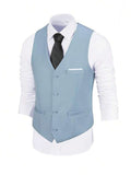 //img.ltwebstatic.com/images3_spmp/2024/11/22/85/1732265572c1997b4054c6730eb9fbe63d6fdbd7e3_thumbnail_900x.webp