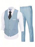 //img.ltwebstatic.com/images3_spmp/2024/11/22/2f/173226654764e46bb449289b9da83135043f535671_thumbnail_900x.webp