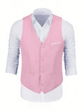 //img.ltwebstatic.com/images3_spmp/2024/11/22/11/173226677810be4f156fd1c15b2d6756bcf9f9ab92_thumbnail_900x.webp