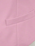 //img.ltwebstatic.com/images3_spmp/2024/11/22/11/1732266778c666a33d33393666146a5a57d7f695fe_thumbnail_900x.webp