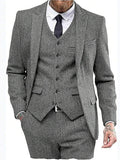 //img.ltwebstatic.com/images3_spmp/2024/11/29/dc/1732876021f2697aed8e1ada6200ccc2bade85732f_thumbnail_900x.webp