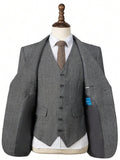 //img.ltwebstatic.com/images3_spmp/2024/11/29/1b/1732876041079a81df0d8a453b290393c729e7c605_thumbnail_900x.webp