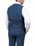 //img.ltwebstatic.com/images3_spmp/2024/12/04/62/1733278072961104621467363161c20dae68b8f61d_thumbnail_900x.webp
