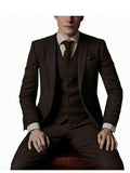//img.ltwebstatic.com/images3_spmp/2024/12/04/4f/1733278084025609de53f5b117ebb897ad833b1077_thumbnail_900x.webp