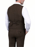 //img.ltwebstatic.com/images3_spmp/2024/12/04/4f/17332780840b9ceaa2d2ebdfc4d03a46bcad4e6d26_thumbnail_900x.webp
