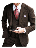 //img.ltwebstatic.com/images3_spmp/2024/12/04/4f/17332780842aa0fbcf2fb77672186a1ed496351fb0_thumbnail_900x.webp