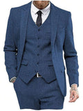 //img.ltwebstatic.com/images3_spmp/2024/12/04/05/17332792369145a9d377bec7bf102e7e32a6d93f63_thumbnail_900x.webp