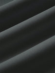 https://img.ltwebstatic.com/images3_spmp/2024/12/08/b0/1733622172fbeaa8e765d1d9d5043ff32125f434fc.jpg
