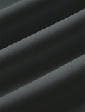 https://img.ltwebstatic.com/images3_spmp/2024/12/08/b0/1733622172fbeaa8e765d1d9d5043ff32125f434fc.jpg
