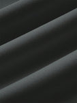 https://img.ltwebstatic.com/images3_spmp/2024/12/08/4e/17336222006c84ff6444ef34373e8f8ebcf9648055.jpg