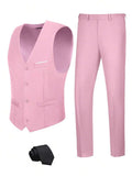//img.ltwebstatic.com/images3_spmp/2024/12/09/3f/17337311556b4bf1ac6fac4ab508dafe509788ca61_thumbnail_900x.webp