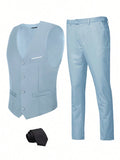 //img.ltwebstatic.com/images3_spmp/2024/12/23/f6/1734939236fdaefc2bd30c932fe09766c1ad206911_thumbnail_900x.webp