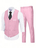 //img.ltwebstatic.com/images3_spmp/2024/12/27/2d/17352633693d685e8b7ed43ac4c41f713eb00fdc0a_thumbnail_900x.webp