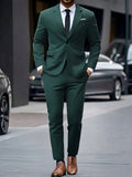 //img.ltwebstatic.com/images3_pi/2024/12/30/e9/173552318185bbcfe97715cb164ba4d84cb842cc37_thumbnail_900x.webp