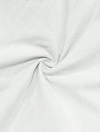 https://img.ltwebstatic.com/images3_spmp/2024/12/31/61/1735612064a1fb167db6014fa56f4b523d08738127.jpg