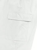 https://img.ltwebstatic.com/images3_spmp/2024/12/31/13/1735612064e7e8f7dbd4dd4f3016d6547546206a9f.jpg