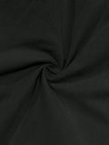 https://img.ltwebstatic.com/images3_spmp/2024/12/31/42/173561211345f2f10610e01cb4a88a19174dba0f36.jpg
