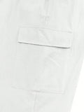 https://img.ltwebstatic.com/images3_spmp/2024/12/31/43/1735612243679bf9a994b6013d02a64fb76efcd9a9.jpg