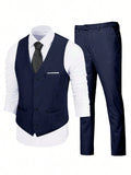 //img.ltwebstatic.com/images3_spmp/2025/01/03/00/17359013397532da1c03e453416f2f8beb653a9140_thumbnail_900x.webp