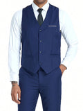 //img.ltwebstatic.com/images3_spmp/2025/01/03/9c/17359014150e70129b4ab1d72abbdafd36d444466f_thumbnail_900x.webp