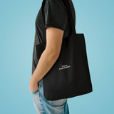 Chaos Coordinator. - Canvas Tote Bag