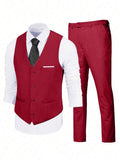 //img.ltwebstatic.com/images3_spmp/2025/02/12/5b/17393322059b8a07e049a63dd8df4296ac739ae88c_thumbnail_900x.webp