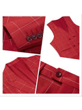 //img.ltwebstatic.com/images3_spmp/2025/02/13/7b/1739424734ebee2b223a3e4e1248be6c02243dd7a3_square_thumbnail_900x.webp