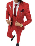 //img.ltwebstatic.com/images3_spmp/2025/02/13/64/17394247353a1cf1d31ae71113d709f2d9b681cffe_thumbnail_900x.webp