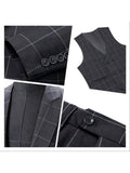 //img.ltwebstatic.com/images3_spmp/2025/02/13/f2/1739424735438d16347d7b5978a14d8c50b5b4030e_square_thumbnail_900x.webp