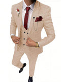 //img.ltwebstatic.com/images3_spmp/2025/02/13/80/173942473546f0678a9b99bdc92cd03c20880a6eb4_thumbnail_900x.webp