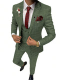 //img.ltwebstatic.com/images3_spmp/2025/02/13/20/1739424735715029654ec26ea9d7a5152e672670a8_thumbnail_900x.webp