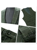 //img.ltwebstatic.com/images3_spmp/2025/02/13/ec/1739424735e1b4ac168790b46ba3d550f0baef4424_square_thumbnail_900x.webp