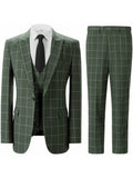 //img.ltwebstatic.com/images3_spmp/2025/02/13/e5/1739424736063bbf9eb9d7d2dccef98ab99358ad3a_square_thumbnail_900x.webp