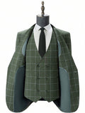 //img.ltwebstatic.com/images3_spmp/2025/02/13/7b/1739424736530e4f6832f7e75c3655ed210d747b51_thumbnail_900x.webp