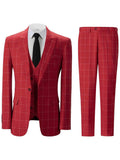 //img.ltwebstatic.com/images3_spmp/2025/02/13/43/1739424736927a50774e4d8f3ae1434e4fe2b2cb02_square_thumbnail_900x.webp