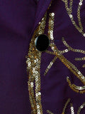 //img.ltwebstatic.com/images3_pi/2025/02/17/99/173977501347e4d043b9b384bcc3015b0c9124c903_thumbnail_900x.webp