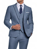 //img.ltwebstatic.com/images3_spmp/2025/02/24/02/1740375253556b17edab042f985c79c47cdca51154_thumbnail_900x.webp
