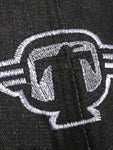https://img.ltwebstatic.com/images3_spmp/2025/02/26/29/1740542444410287b2955d4ae084ed5eab7b51f4b6.jpg